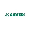 PlusCBD Oil Coupon Codes